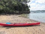 Q Bay of Islands 011